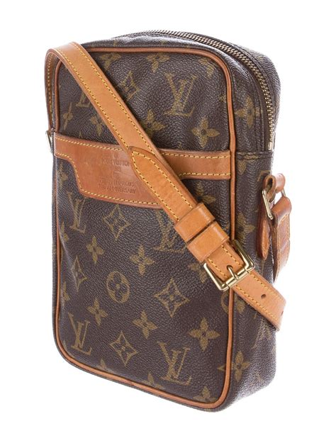 lv side bag women's|lv side bag gucci wallet.